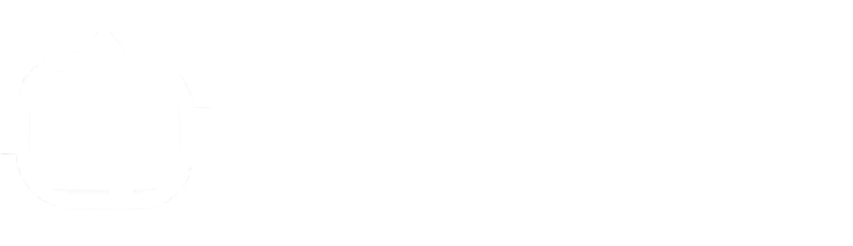 梧州市机器人外呼系统报价 - 用AI改变营销